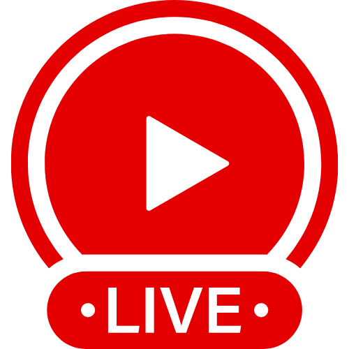 Live Cameras In Ukraine | Live Webcam Shows & Interactive Adult Entertainment
